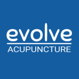 EVOLVE Acupuncture