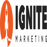 Ignite Marketing