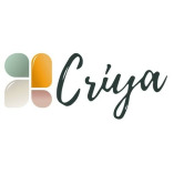Criya Inc