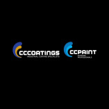 Construction Coatings Limited