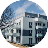 Praxis für Chiropraktik Daniel Jäckle