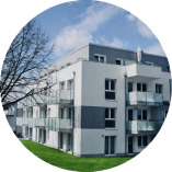 Praxis für Chiropraktik Daniel Jäckle logo