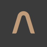 AVOCONS GmbH logo