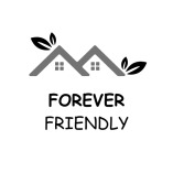 Forever Friendly