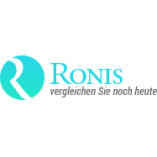 ronisgmbh