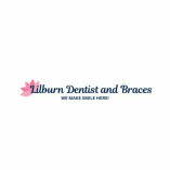 Lilburn Dentist