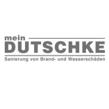 mein Dutschke GmbH