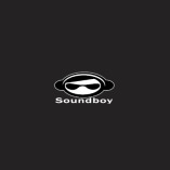 Soundboy Crew