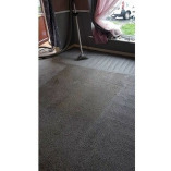 Star Carpet Cleaning