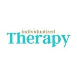 Individualized Therapy