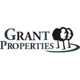 Grant Homes