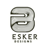 Esker Designs