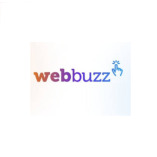 Webbuzz