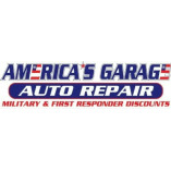 America’s Garage