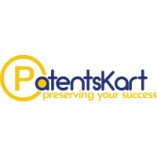 Patents Kart