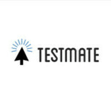 Testmate US