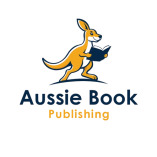 orm@aussiebookpublishing.com