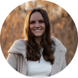 Sabine Gugel Fotografie