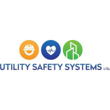 Utility Safety Systems