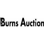 Burns Auction & Appraisal LLC