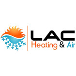 LAC Heating & Air