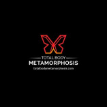 Total Body Metamorphosis