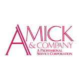 Amick & Company PSC