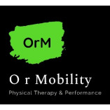 OrMobility Physical Therapy & Performance