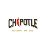 Chipotle Mexican Restaurant-Rye