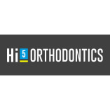 Hi 5 Orthodontics: Orthodontist Specialist - North Spokane