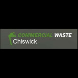 Commercial Waste Removal Chiswick