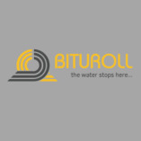 BituRoll