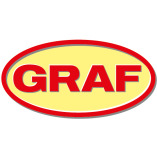 Graf UK