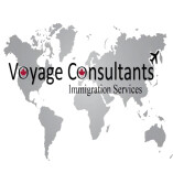 Voyage Consultant