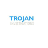 Trojan Private Investigator Sheffield