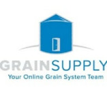Grain Supply LLC