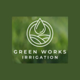 green works irrigation