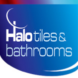 Halo Tiles & Bathrooms Midleton