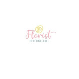 Notting Hill Florist