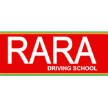 RARA Driving School Leeds