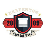 Bradenton Garagae Door Company
