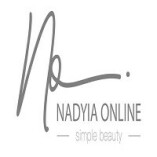 Nadia Online Ltd