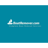 Boat Remover LLC