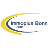 Immoplus Bonn OHG logo