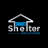Smart Shelter Solutions