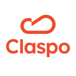 ClaspoIO