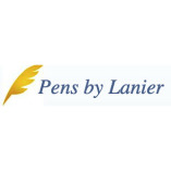 Pensbylanier