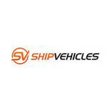 Ship Vehicles