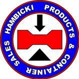 Hambicki Products, LLC