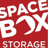 Spacebox Storage Franklin